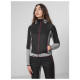 4F Γυναικείο Jacket 4F Γυναικείο Jacket